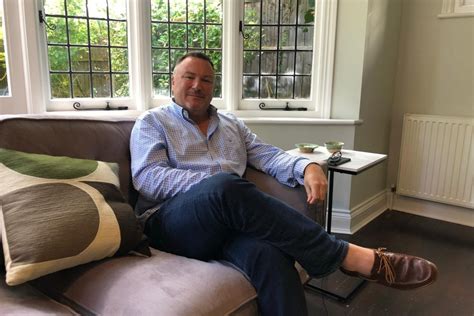 betting expert|betting expert stephen harris.